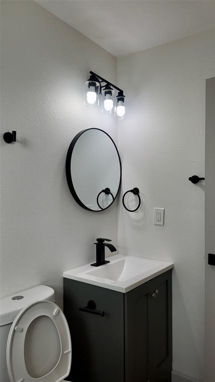 Richland Terrace Add - Residential