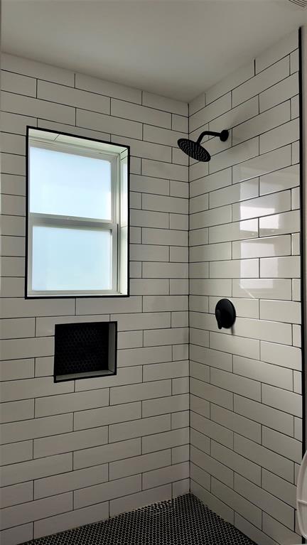 Richland Terrace Add - Residential