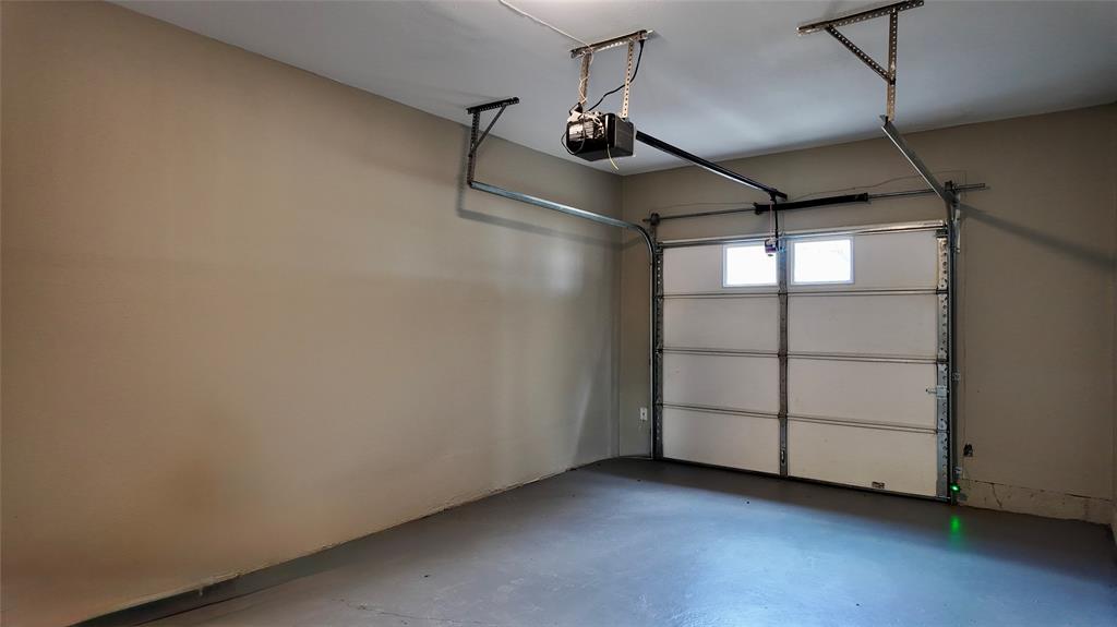 Richland Terrace Add - Residential