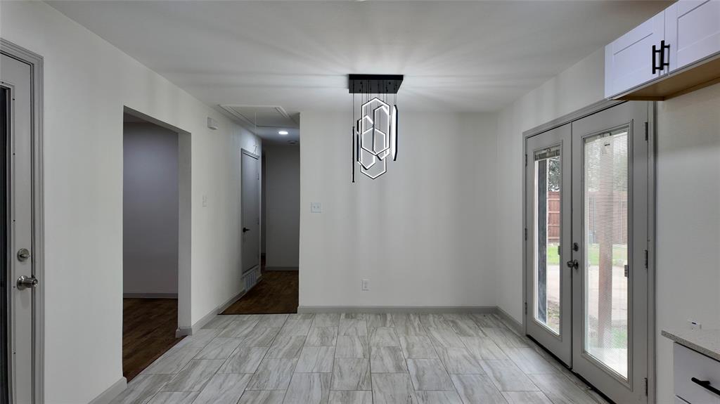 Richland Terrace Add - Residential