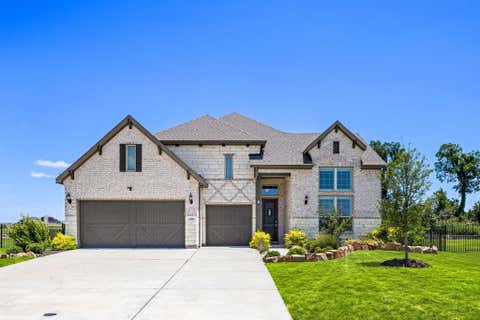 Photo of 4169 Yellow Jasmine Lane, Heath, TX 75126 (MLS # 21355127)