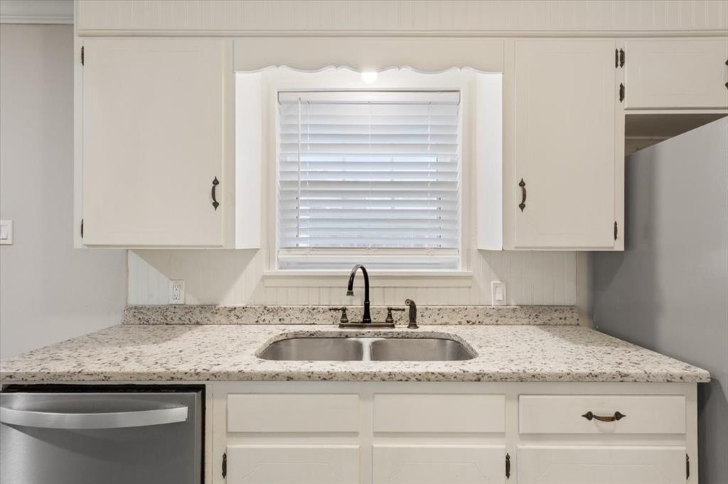 Tennyson Heights - Residential