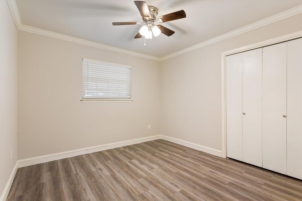 Tennyson Heights - Residential