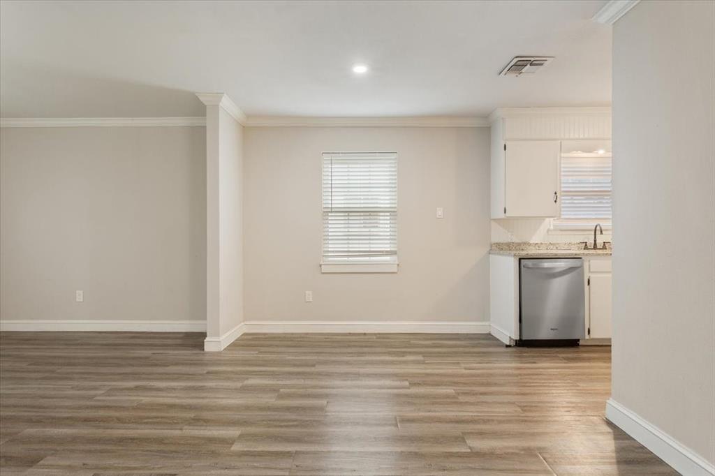 Tennyson Heights - Residential