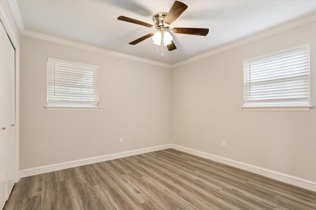 Tennyson Heights - Residential