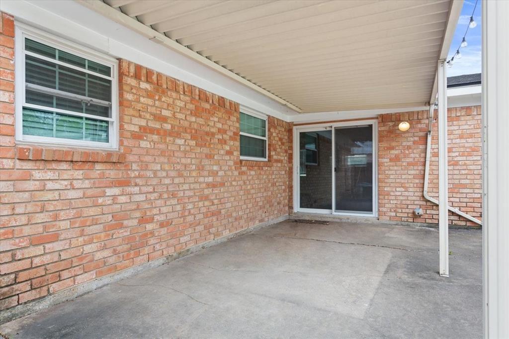 Tennyson Heights - Residential