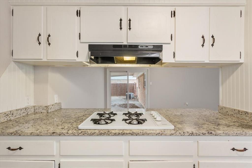 Tennyson Heights - Residential