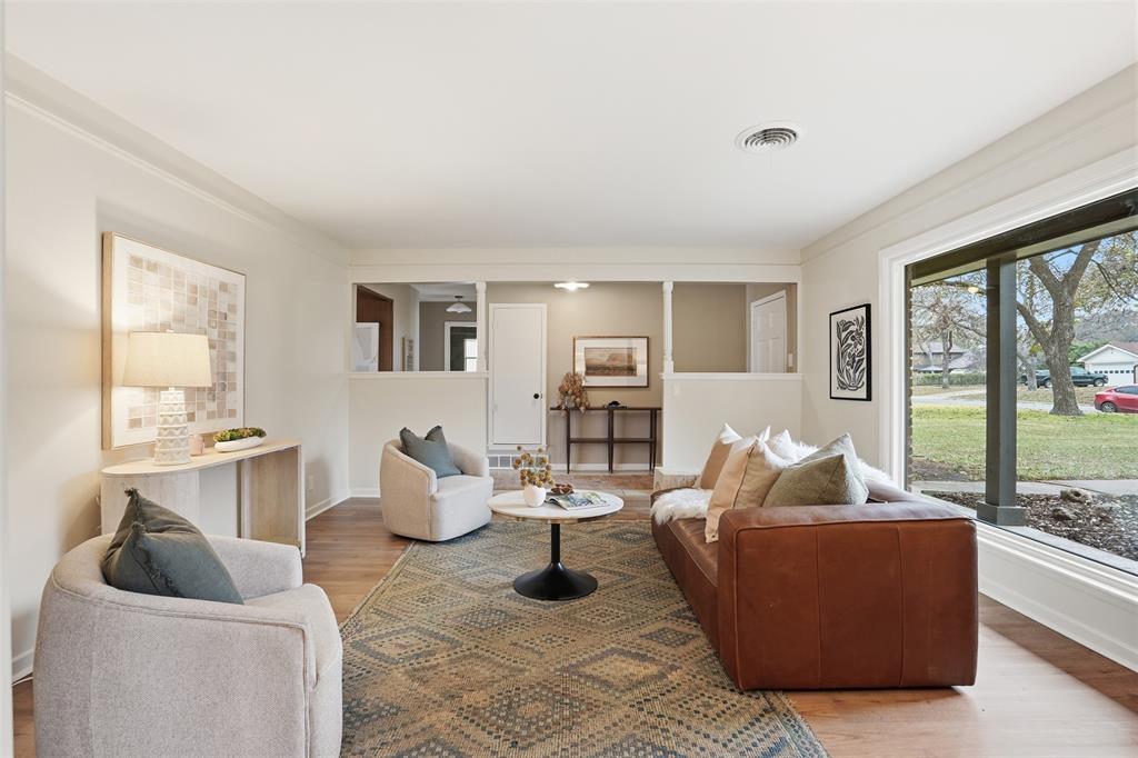 8625 Marys Creek Drive