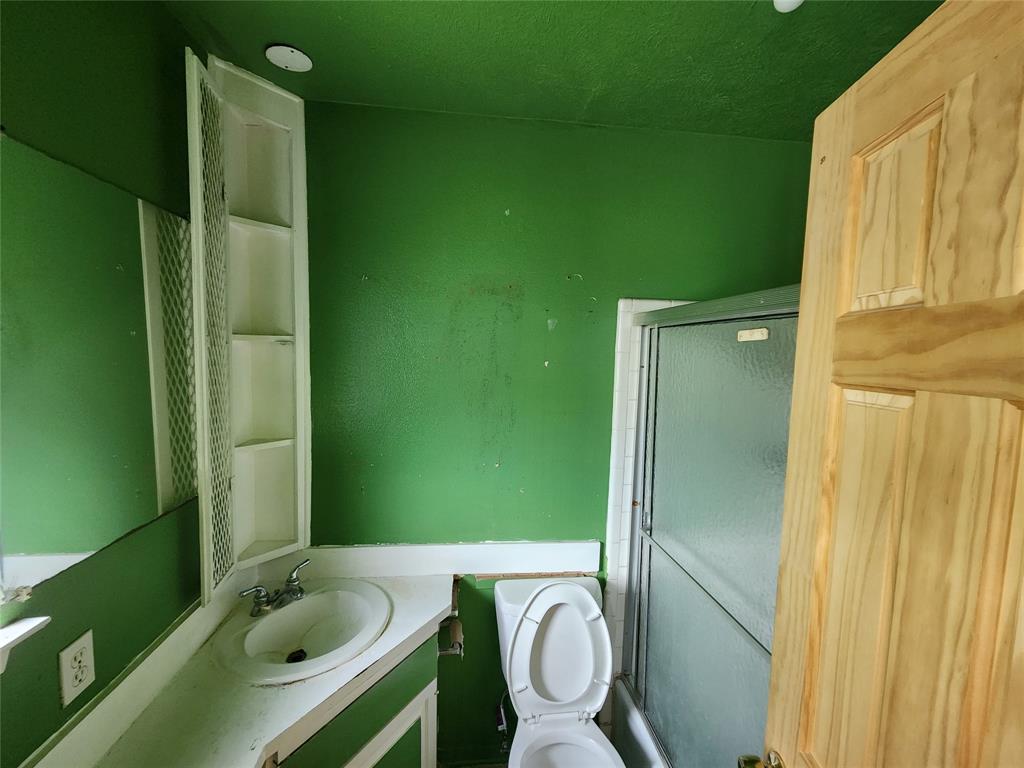 Townhouse Condominiums - Residential