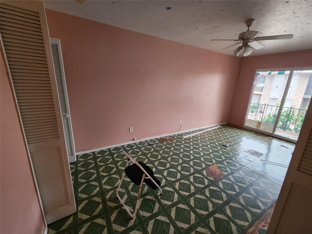 Townhouse Condominiums - Residential