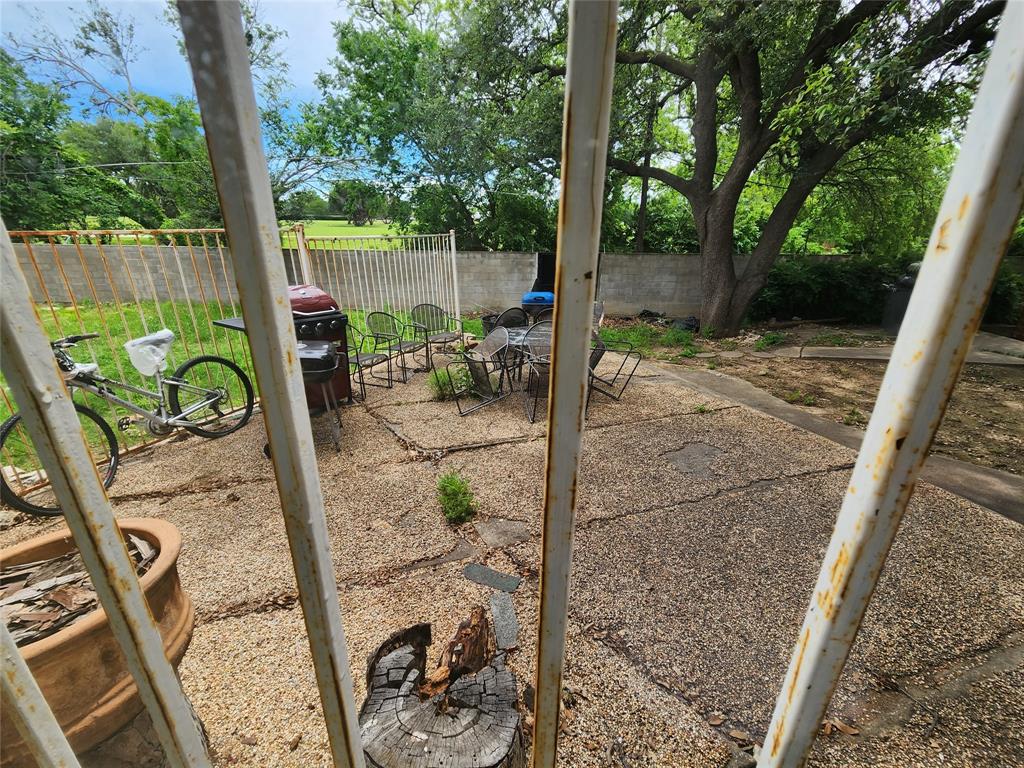 Townhouse Condominiums - Residential