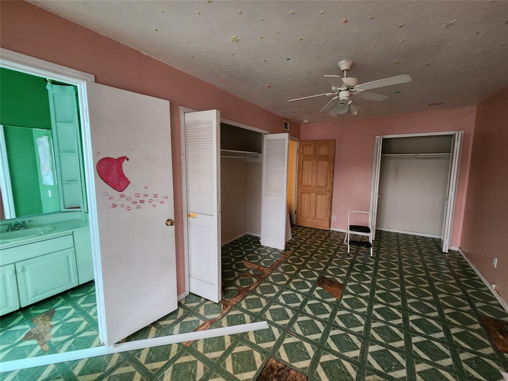 Townhouse Condominiums - Residential