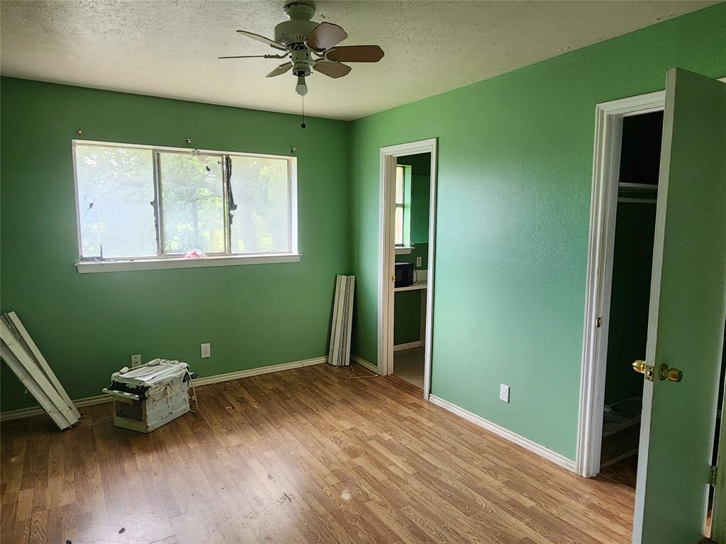 Townhouse Condominiums - Residential