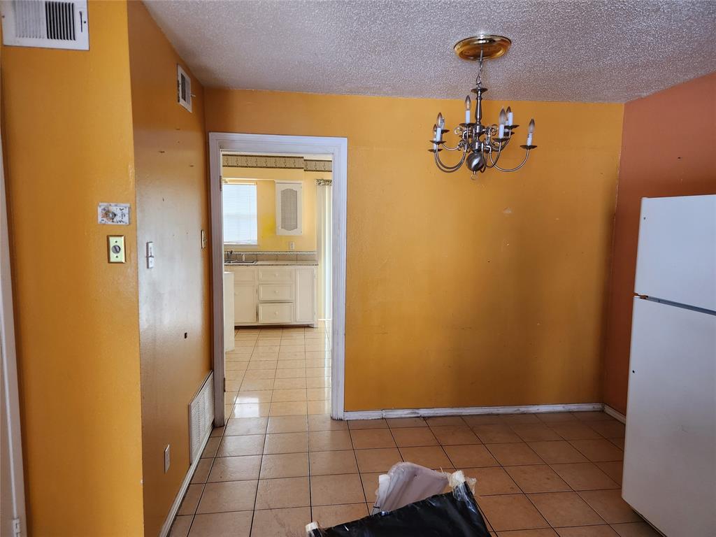 Townhouse Condominiums - Residential