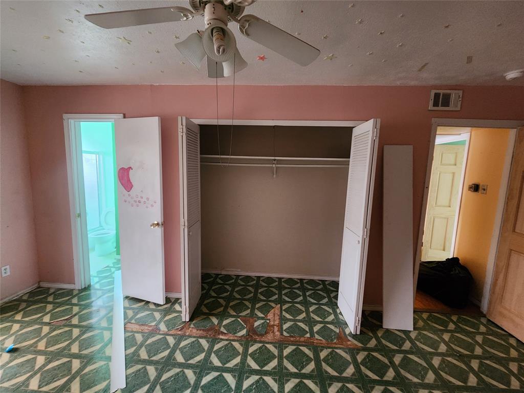 Townhouse Condominiums - Residential