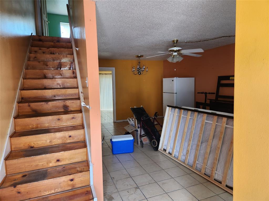 Townhouse Condominiums - Residential