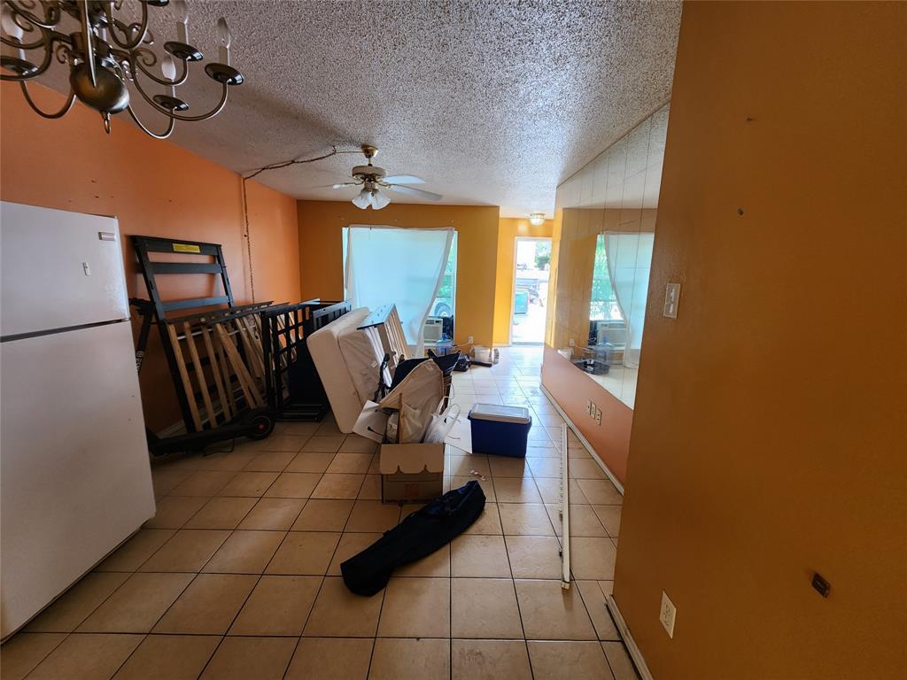 Townhouse Condominiums - Residential