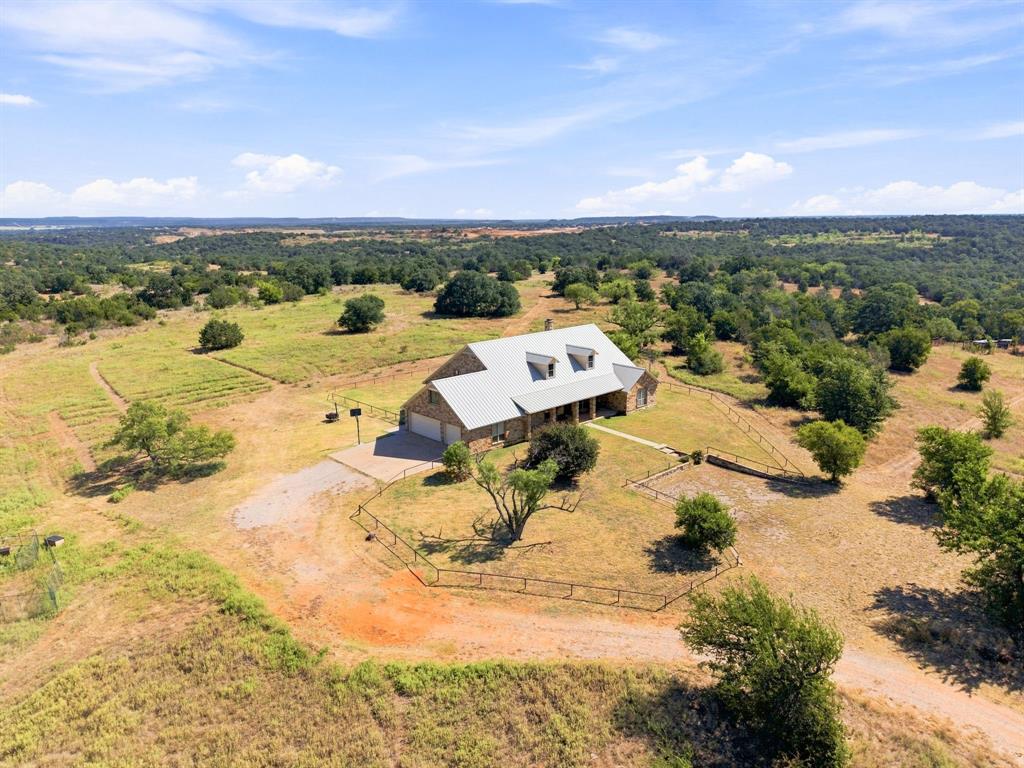4350 Village Bend Road