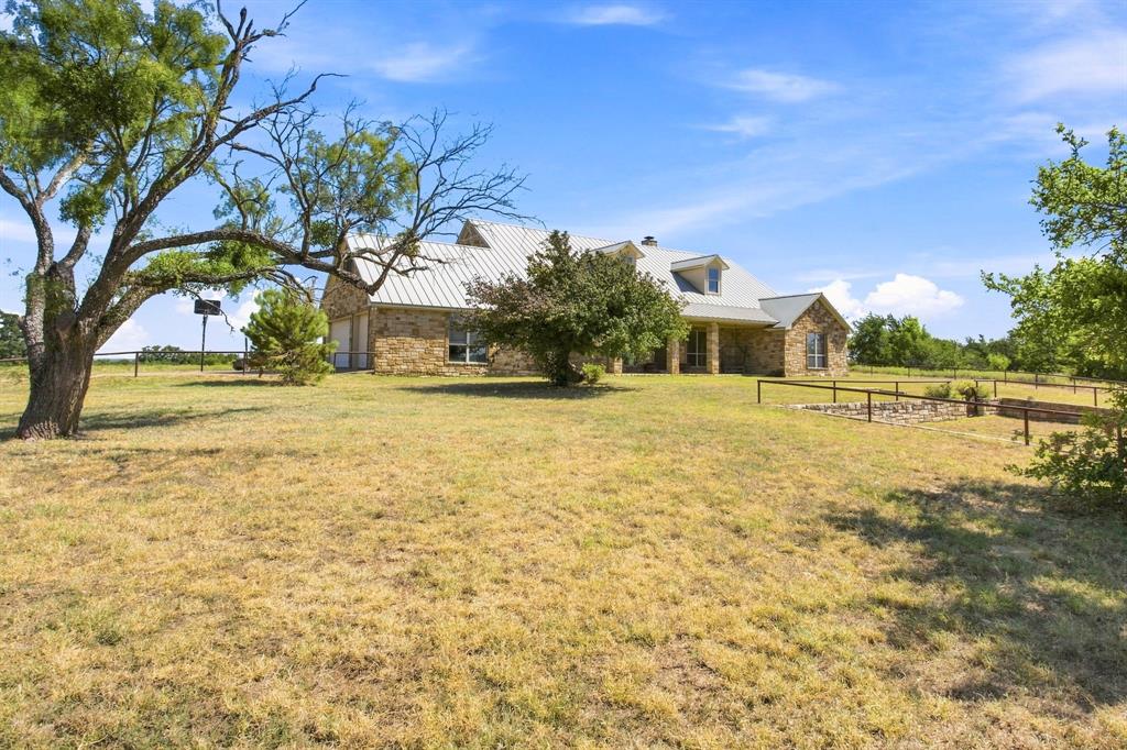4350 Village Bend Road