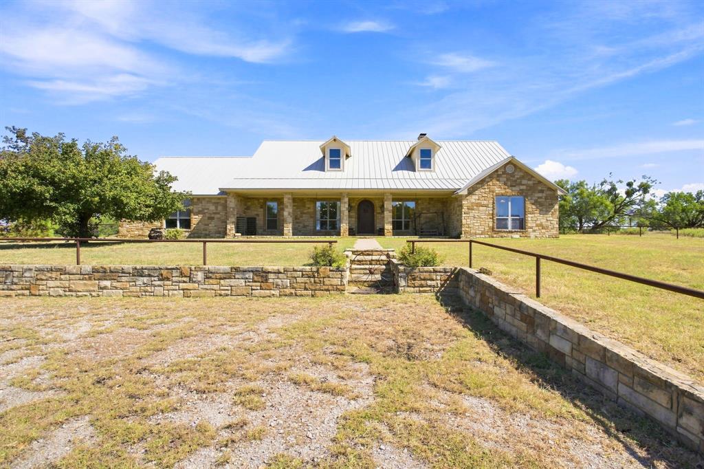 4350 Village Bend Road