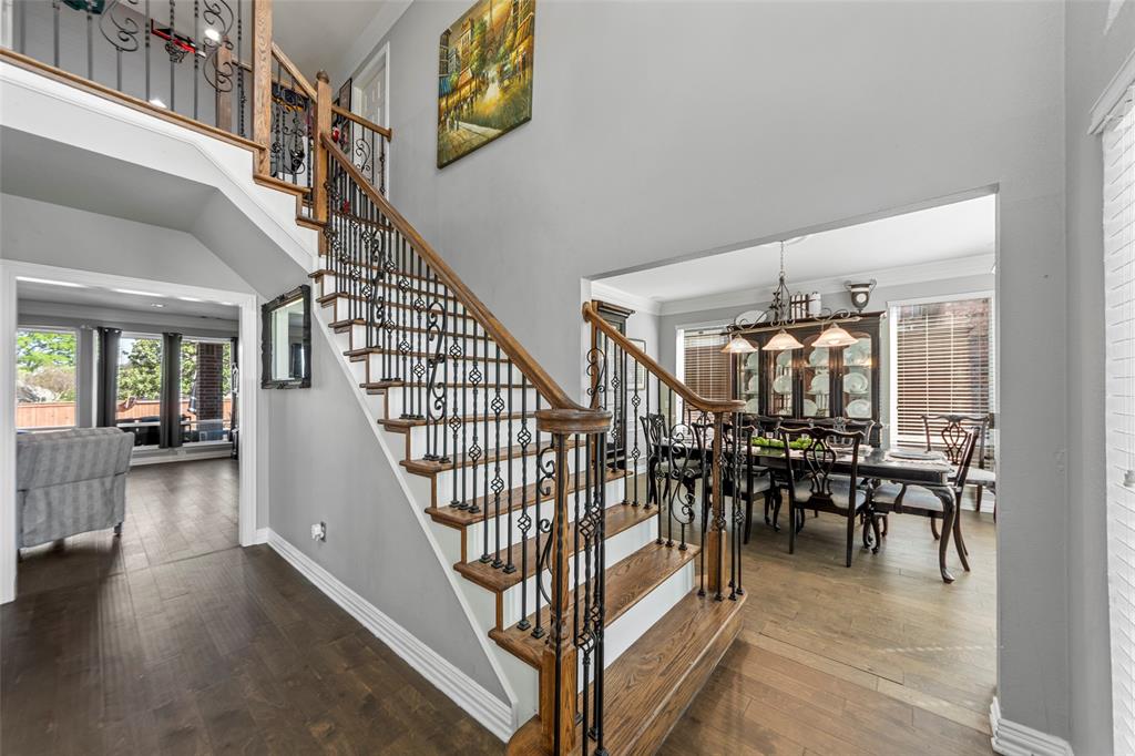 2631 Valley Creek Trail