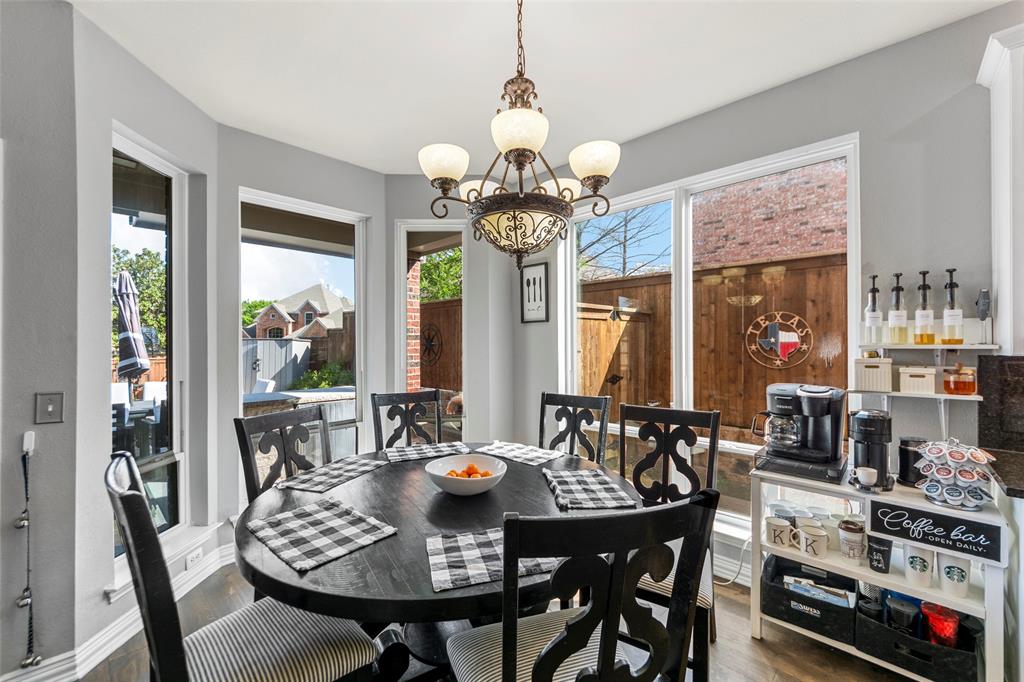2631 Valley Creek Trail