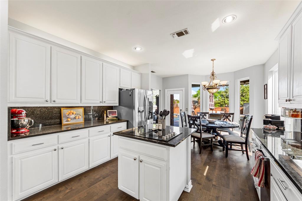 2631 Valley Creek Trail