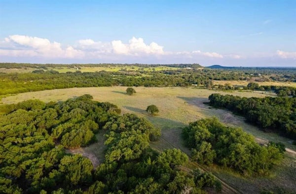 518 COUNTY ROAD 1403, LOMETA, TX 76853 - Image 03c59e1f6af4ec8d1ab3b4e8b8690ec0/254172844