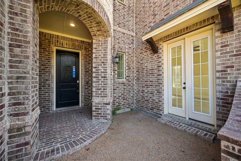 2156 Alcove Drive