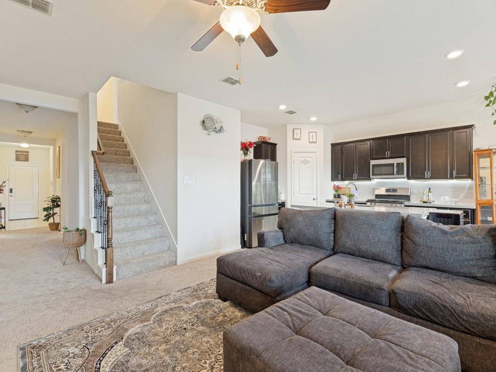 9236 Flying Eagle Lane