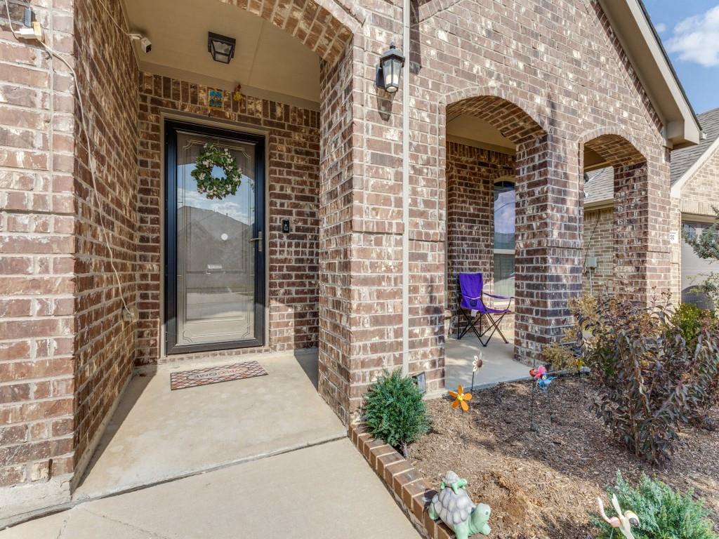 9236 Flying Eagle Lane