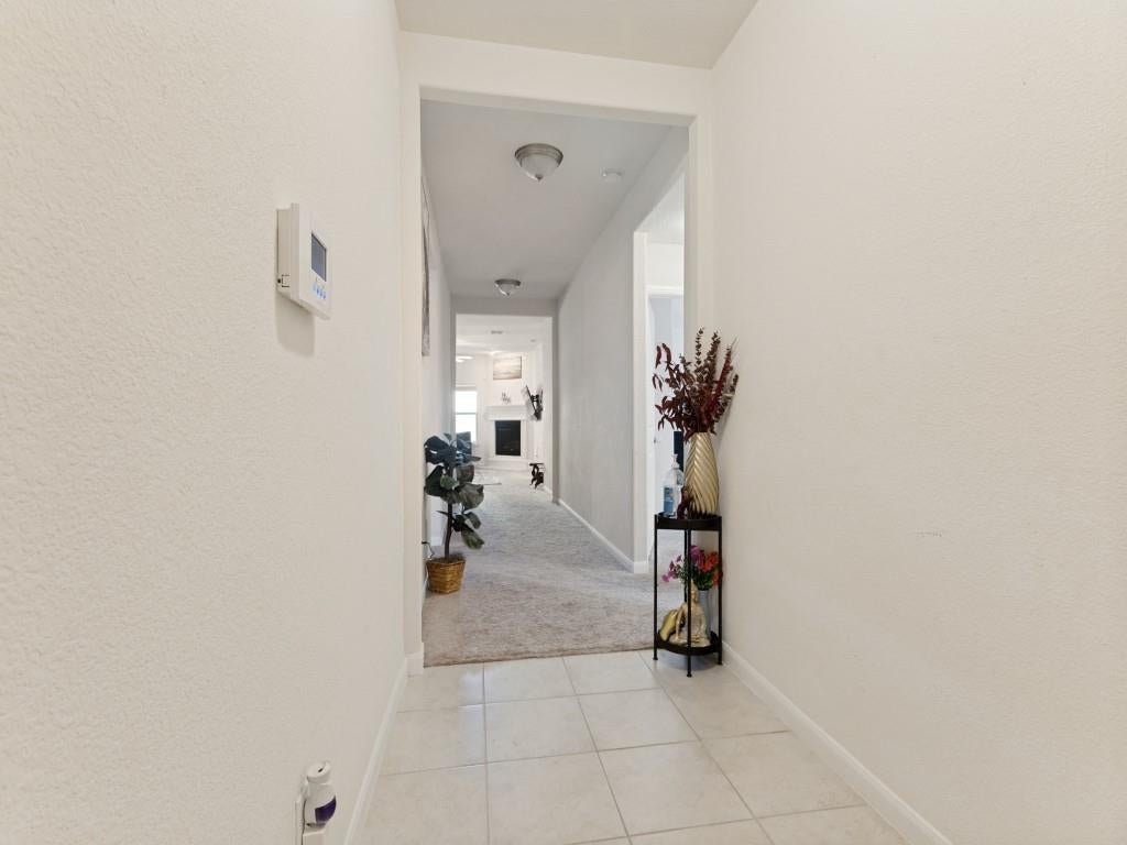 9236 Flying Eagle Lane
