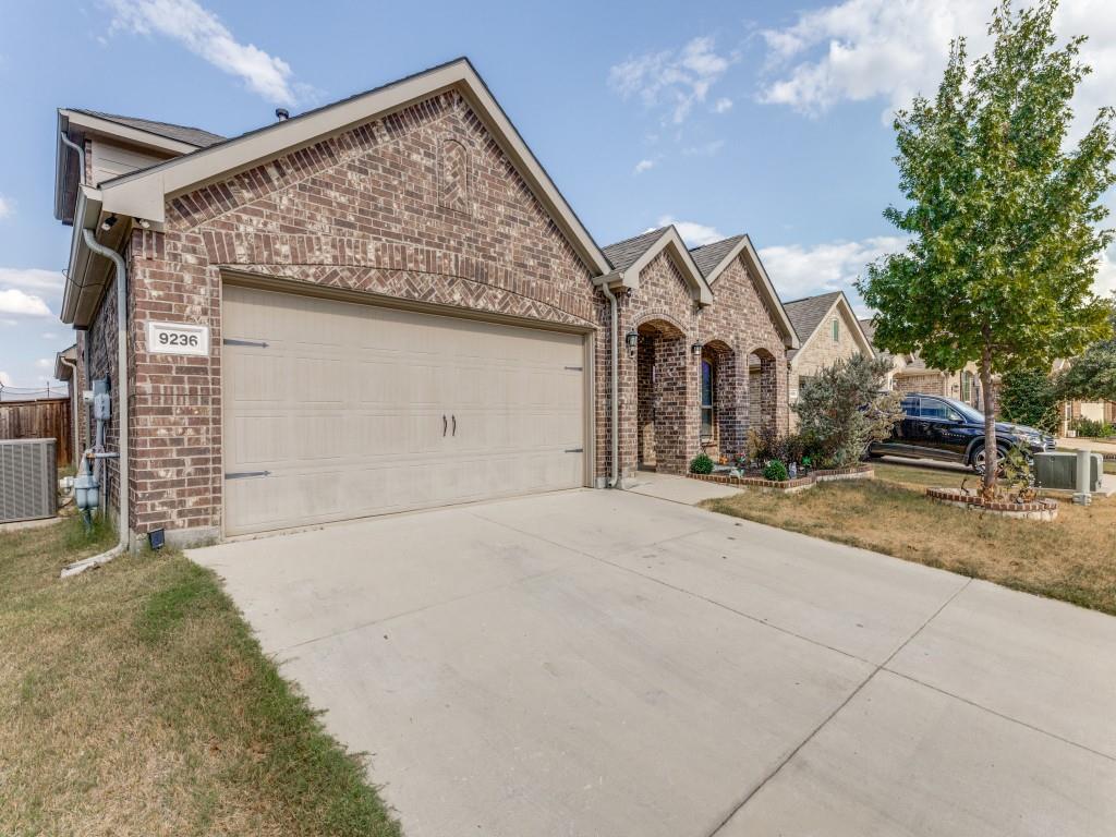 9236 Flying Eagle Lane