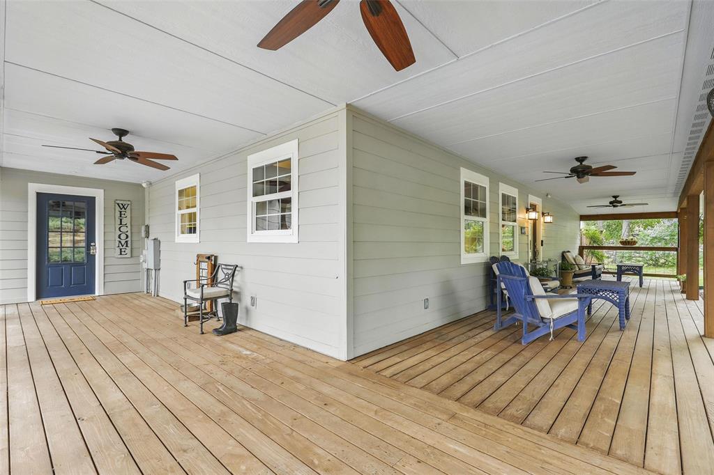 4009 Seminole Trail
