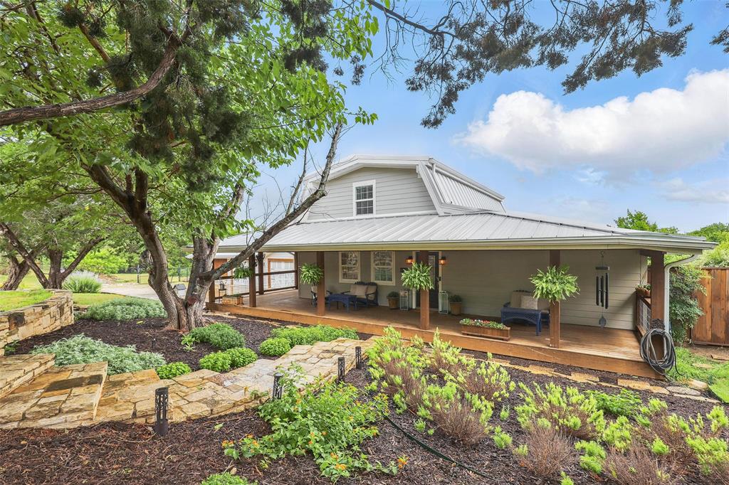 4009 Seminole Trail