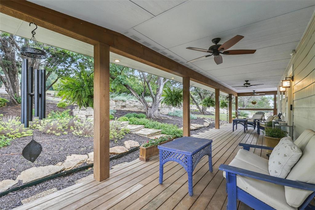 4009 Seminole Trail