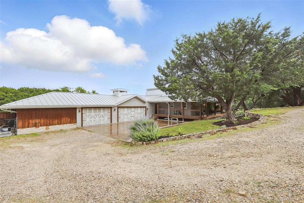 4009 Seminole Trail