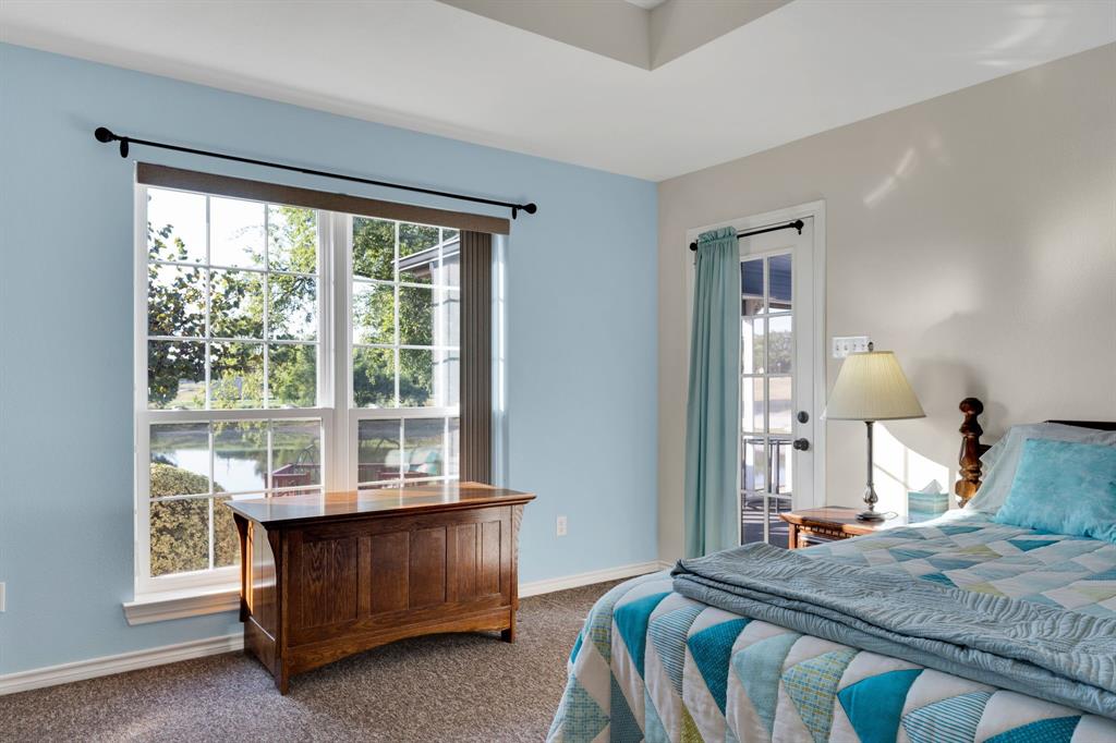 Tecumseh Park Estates #4 - Residential