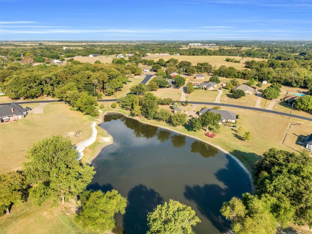 Tecumseh Park Estates #4 - Residential