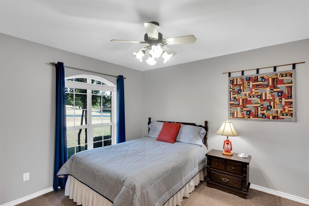 Tecumseh Park Estates #4 - Residential