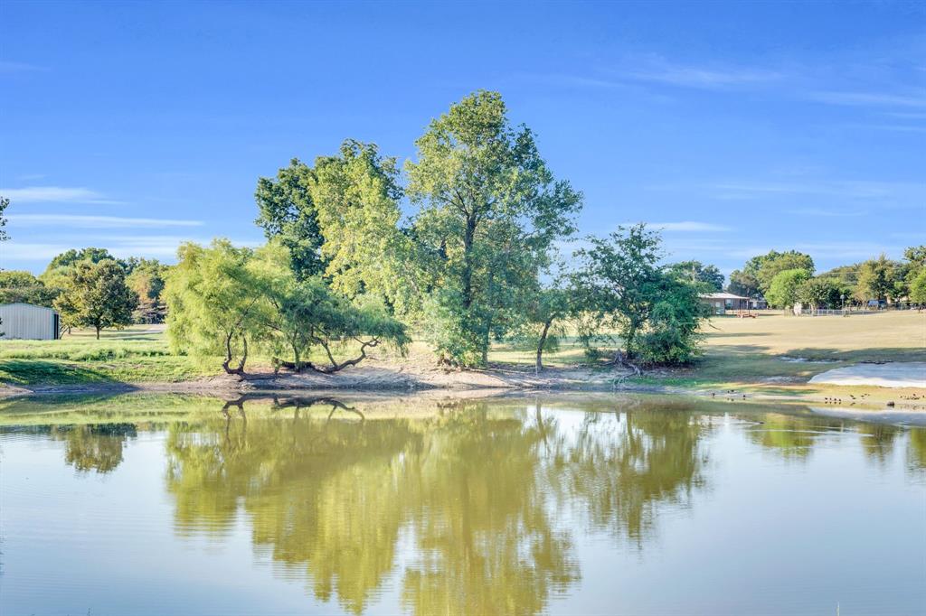 Tecumseh Park Estates #4 - Residential