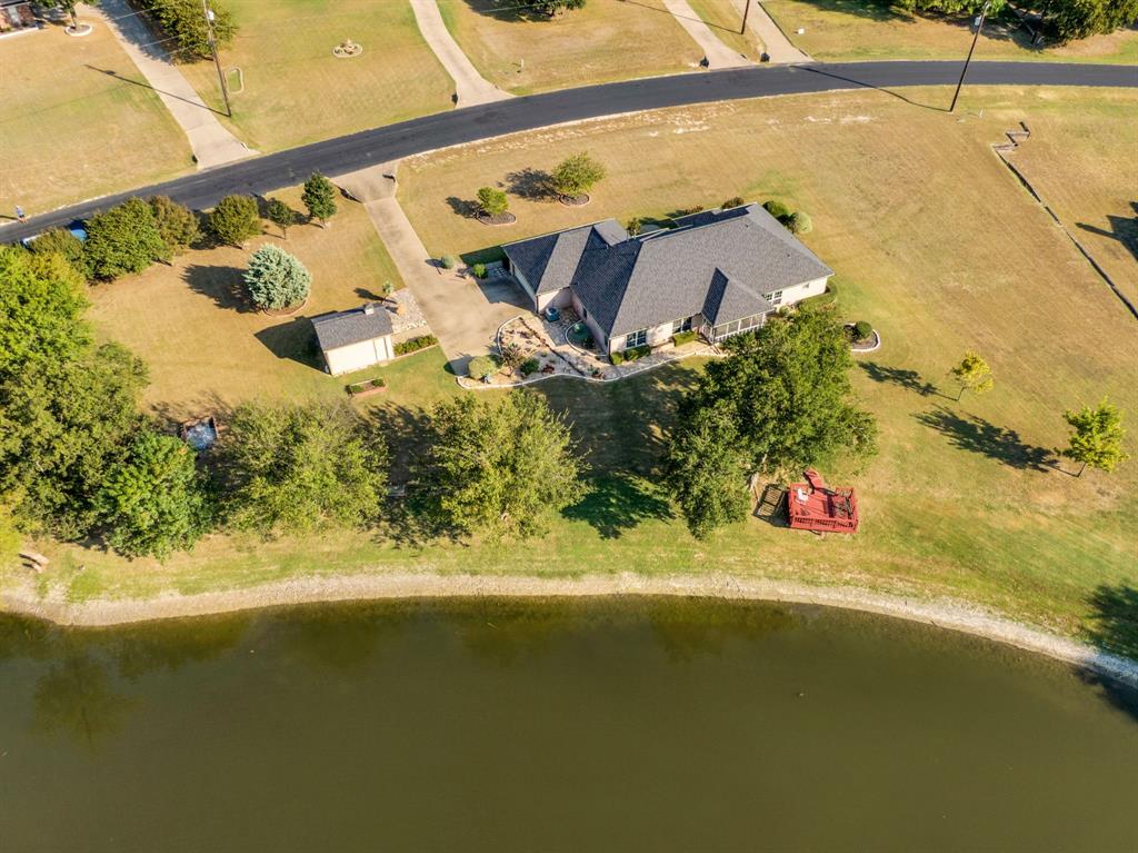 Tecumseh Park Estates #4 - Residential