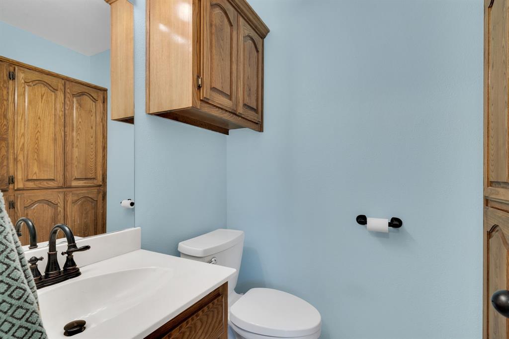 Tecumseh Park Estates #4 - Residential