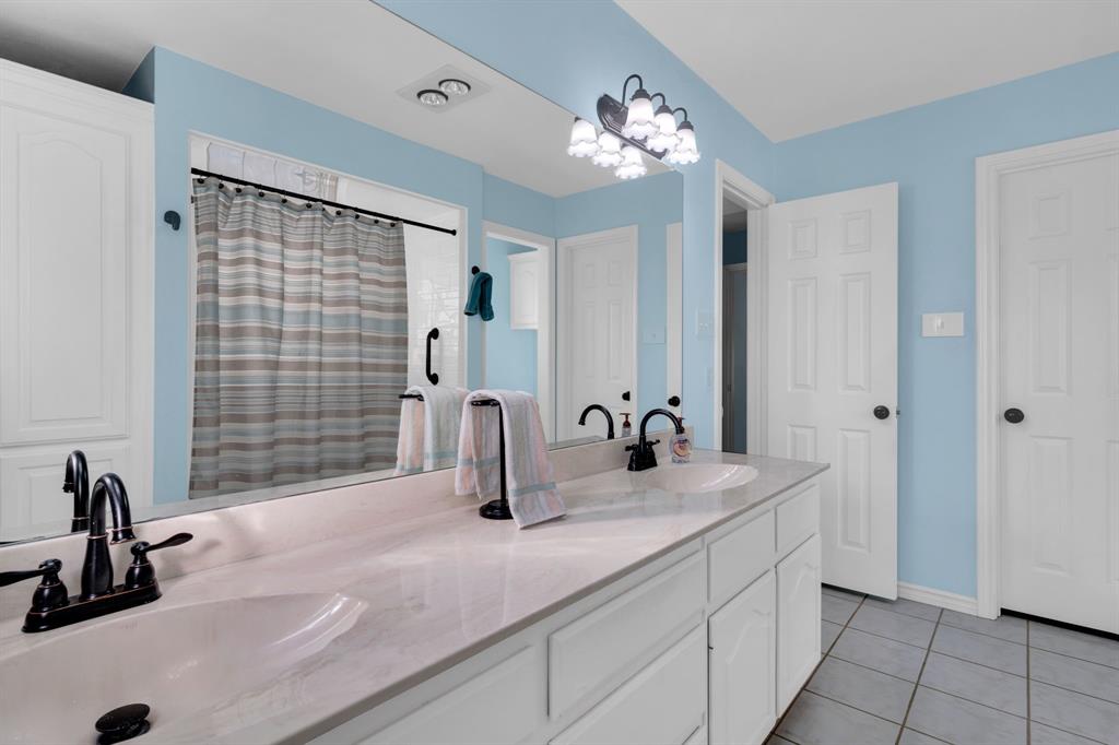 Tecumseh Park Estates #4 - Residential