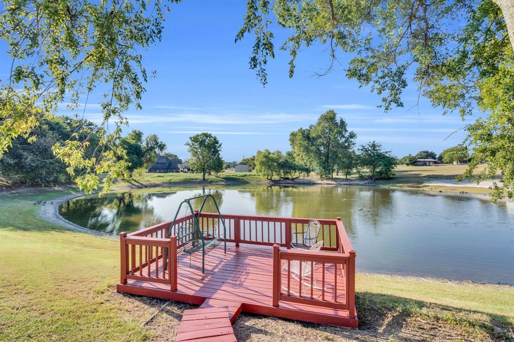 Tecumseh Park Estates #4 - Residential