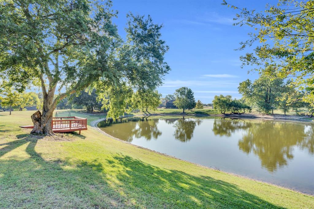 Tecumseh Park Estates #4 - Residential