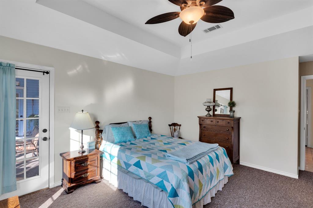 Tecumseh Park Estates #4 - Residential