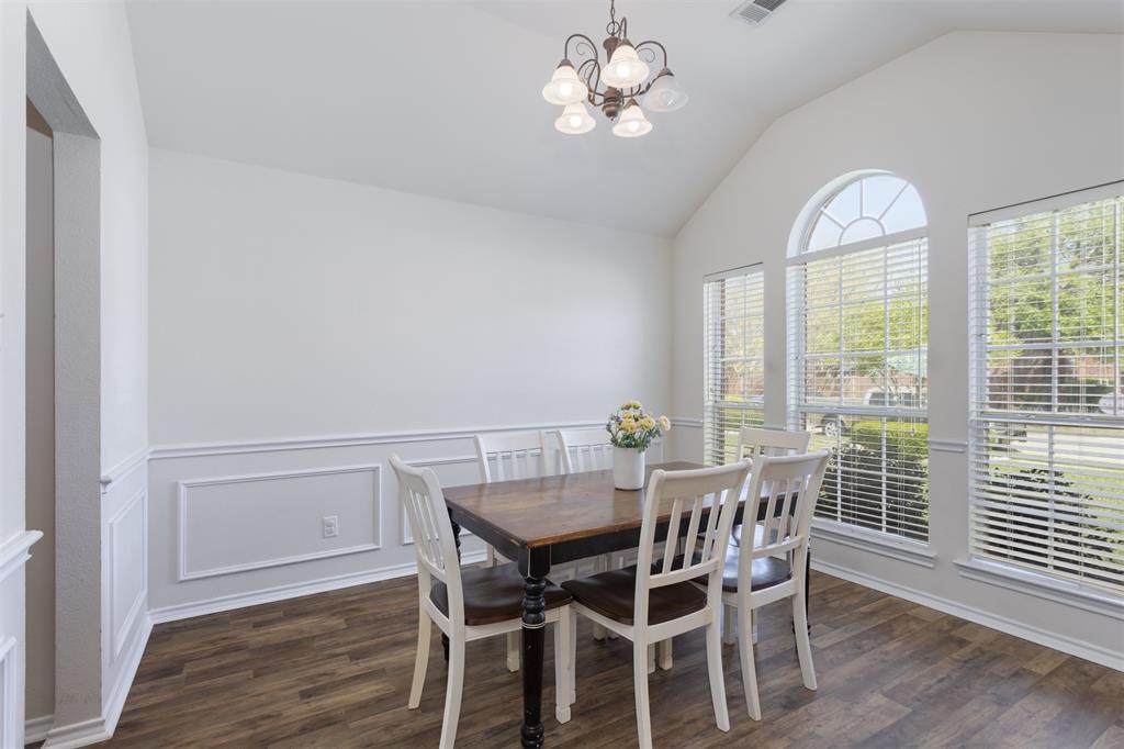 5741 Starboardway Drive