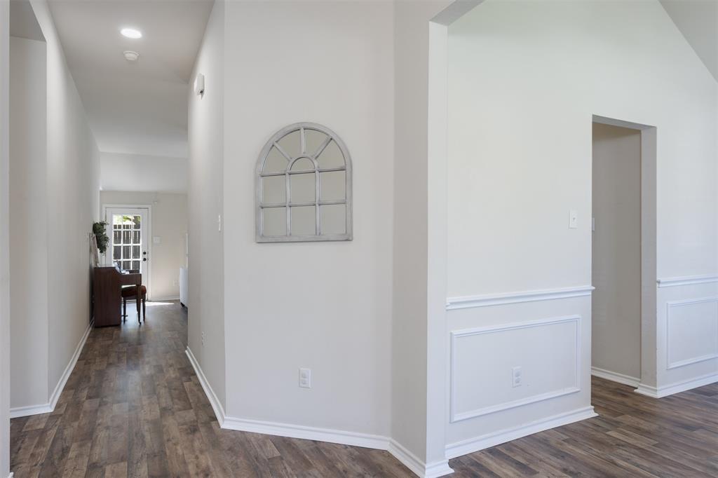 5741 Starboardway Drive