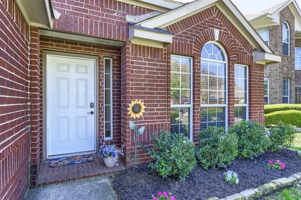 5741 Starboardway Drive